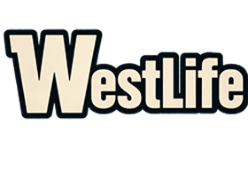 WestLife