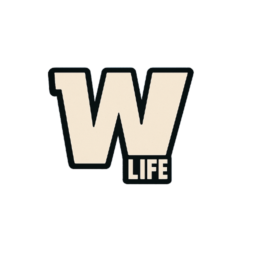 WestLife